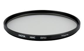 UV Filter